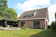 IMGL0865.JPG