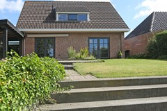 IMGL0872.JPG