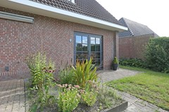 IMGL0883.JPG