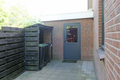 IMGL0898.JPG