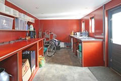 IMGL0991.JPG