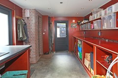 IMGL0995.JPG