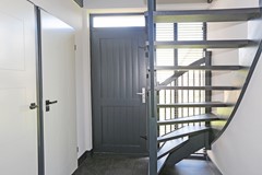 IMGL0952.JPG