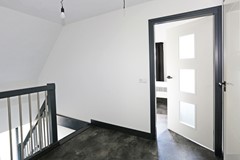 IMGL1030.JPG