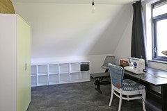 IMGL1020.JPG