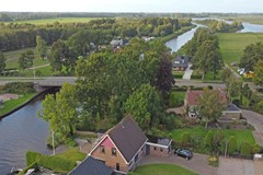 DJI_0243.JPG