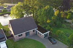 DJI_0265.JPG