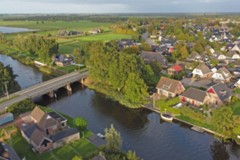 DJI_0257 bew.jpg
