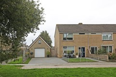 Tsjerkepaed 21, 9287LR Twijzelerheide