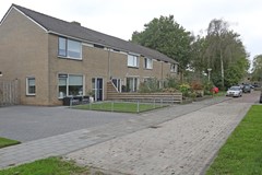 Onder bod:Tsjerkepaed 21, 9287 LR Twijzelerheide - Foto