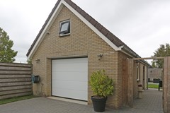 Onder bod:Tsjerkepaed 21, 9287 LR Twijzelerheide - Foto