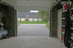 IMGL1073.JPG