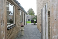IMGL1050.JPG