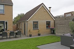 IMGL1080.JPG