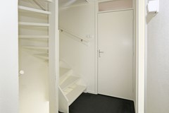 IMGL1156.JPG