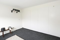 IMGL1150.JPG
