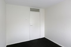 IMGL1170.JPG
