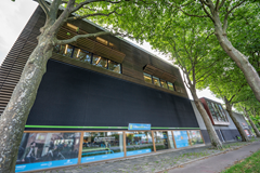 Te huur: Steijgerweg 6A, 5616HS Eindhoven