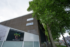 Te huur: Steijgerweg 6A, 5616HS Eindhoven