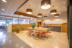 Verhuurd:Steijgerweg 6A, 5616 HS Eindhoven - Foto