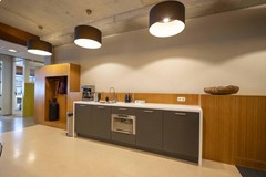 Verhuurd: Steijgerweg 6A, 5616 HS Eindhoven