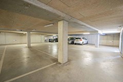 Verhuurd: Steijgerweg 6A, 5616 HS Eindhoven