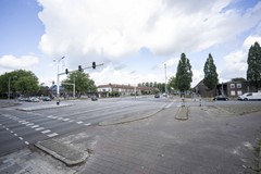 Verhuurd: Steijgerweg 6A, 5616 HS Eindhoven