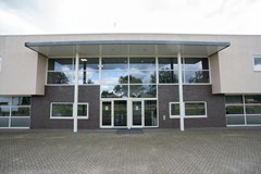 Verhuurd: Dragonder 7, 5554GM Valkenswaard