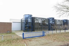 Te koop: De Haak 6, 5555XK Valkenswaard