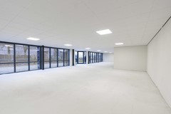 Koop:De Haak 6, 5555 XK Valkenswaard - Foto