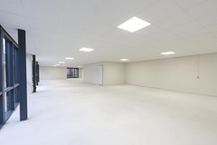 Koop:De Haak 6, 5555 XK Valkenswaard - Foto