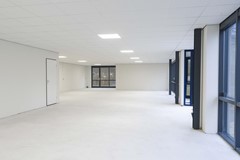 Koop:De Haak 6, 5555 XK Valkenswaard - Foto