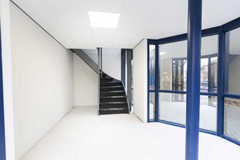 Koop:De Haak 6, 5555 XK Valkenswaard - Foto