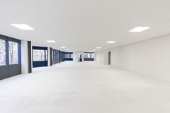 Koop: De Haak 6, 5555 XK Valkenswaard