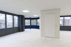 Koop: De Haak 6, 5555 XK Valkenswaard