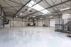 Koop: De Haak 6, 5555 XK Valkenswaard