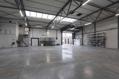 Koop: De Haak 6, 5555 XK Valkenswaard