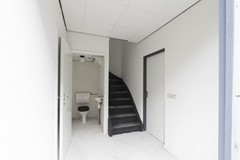 Koop: De Haak 6, 5555 XK Valkenswaard