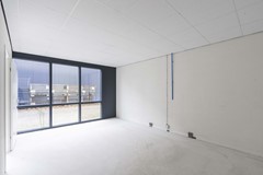 Koop: De Haak 6, 5555 XK Valkenswaard