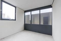 Koop: De Haak 6, 5555 XK Valkenswaard