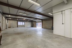 Koop: De Haak 6, 5555 XK Valkenswaard