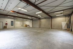 Koop: De Haak 6, 5555 XK Valkenswaard