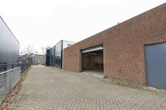 Koop: De Haak 6, 5555 XK Valkenswaard