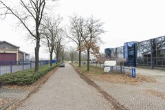 Koop: De Haak 6, 5555 XK Valkenswaard