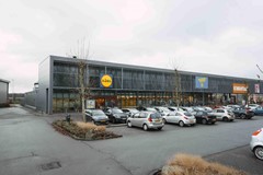 Te huur: Sint Wirosingel 186, 6042KZ Roermond