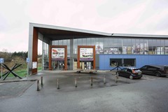 Te huur: Sint Wirosingel 186, 6042KZ Roermond