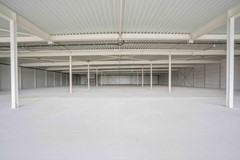 Huur:Sint Wirosingel 186, 6042 KZ Roermond - Foto