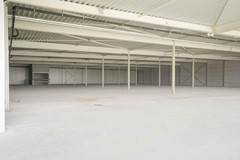 Huur:Sint Wirosingel 186, 6042 KZ Roermond - Foto