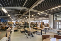 Huur: Sint Wirosingel 186, 6042 KZ Roermond