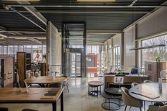 Huur: Sint Wirosingel 186, 6042 KZ Roermond